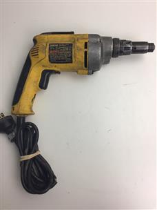 DEWALT DW268 Good Buya